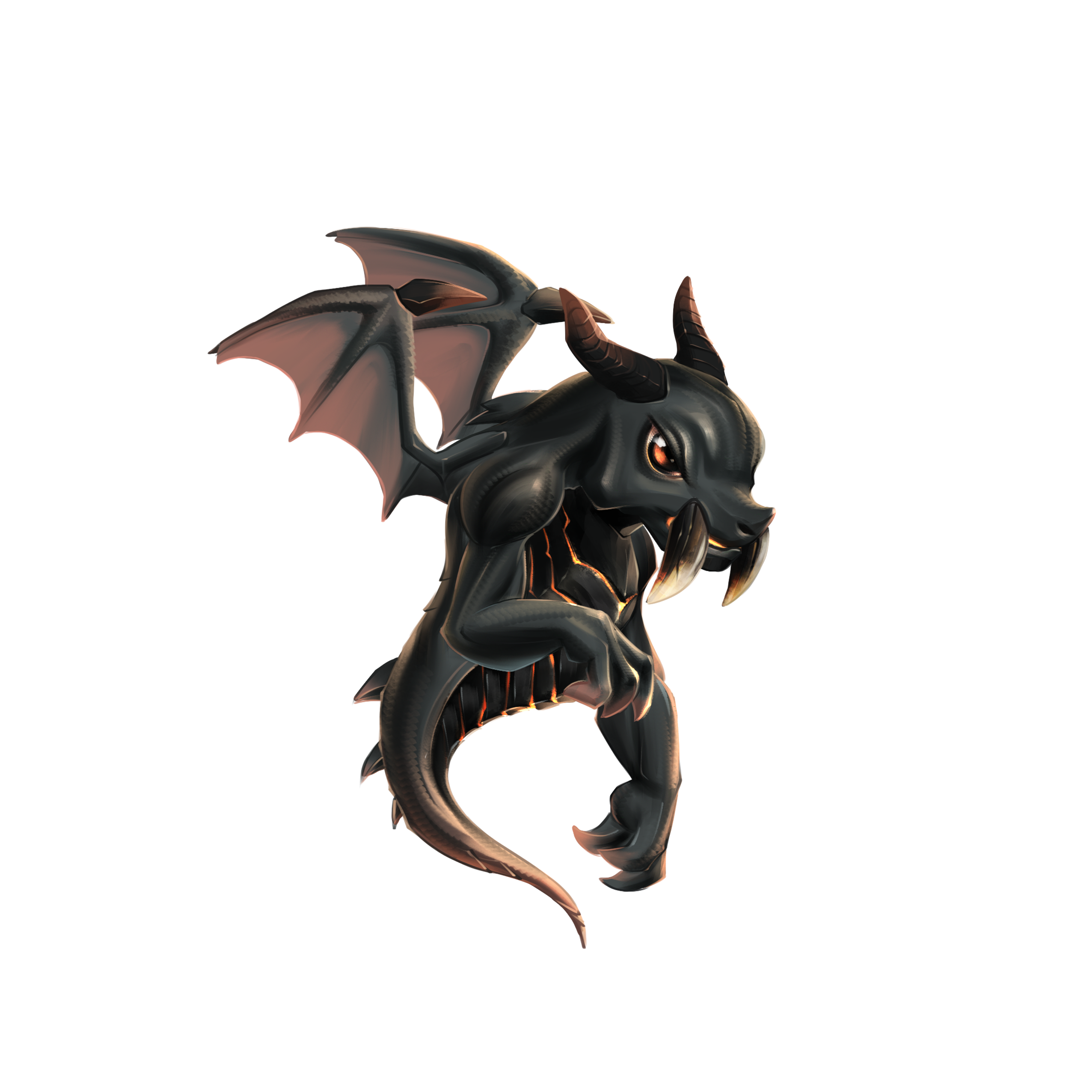 Dragonspirit